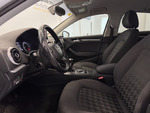 Audi A3 ATTRACTION miniatura 15