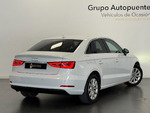 Audi A3 ATTRACTION miniatura 4