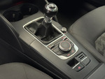 Audi A3 ATTRACTION miniatura 24