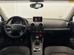 Audi A3 ATTRACTION miniatura 25