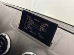 Audi A3 ATTRACTION miniatura 31