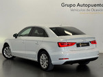 Audi A3 ATTRACTION miniatura 5