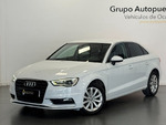Audi A3 ATTRACTION miniatura 7