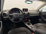 Audi A3 ATTRACTION miniatura 9