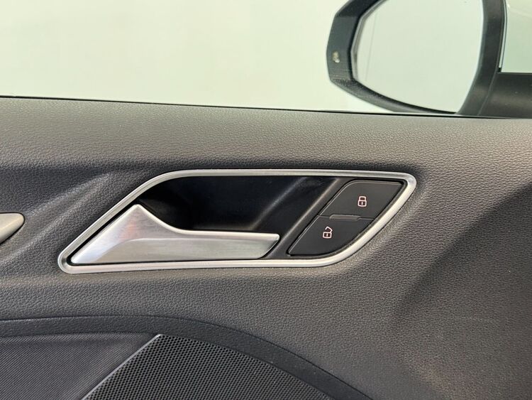 Audi A3 ATTRACTION foto 17