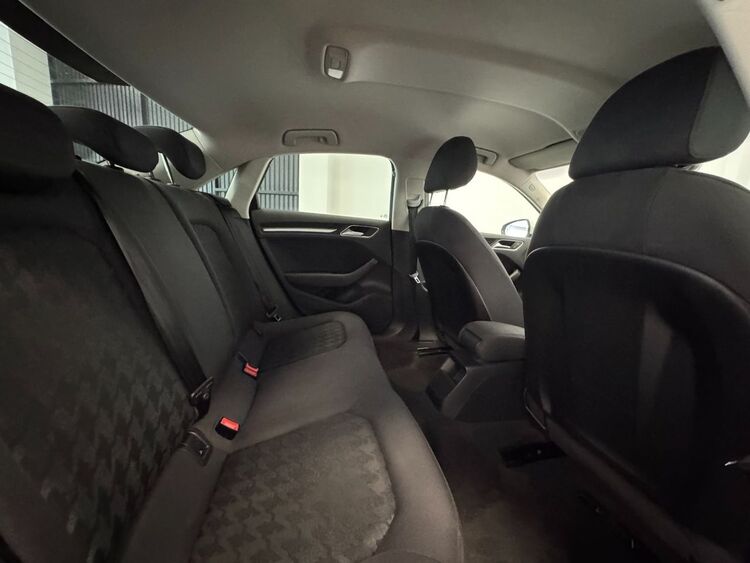 Audi A3 ATTRACTION foto 42