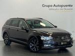 Volkswagen Passat EXECUTIVE miniatura 2
