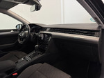 Volkswagen Passat EXECUTIVE miniatura 13
