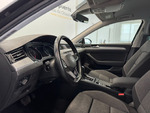 Volkswagen Passat EXECUTIVE miniatura 15