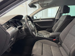Volkswagen Passat EXECUTIVE miniatura 16