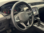 Volkswagen Passat EXECUTIVE miniatura 21