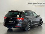 Volkswagen Passat EXECUTIVE miniatura 4
