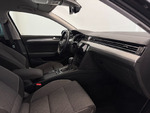 Volkswagen Passat EXECUTIVE miniatura 30