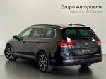 Volkswagen Passat EXECUTIVE miniatura 5