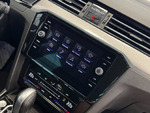 Volkswagen Passat EXECUTIVE miniatura 35