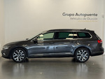 Volkswagen Passat EXECUTIVE miniatura 6