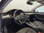 Volkswagen Passat EXECUTIVE miniatura 8