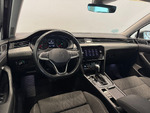 Volkswagen Passat EXECUTIVE miniatura 9
