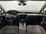 Volkswagen Passat EXECUTIVE miniatura 10