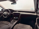 Volkswagen Passat EXECUTIVE miniatura 11