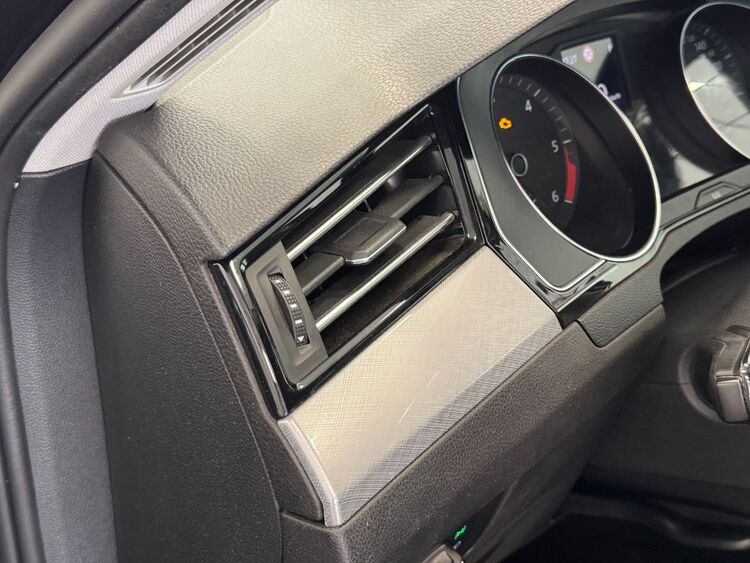 Volkswagen Passat EXECUTIVE foto 19