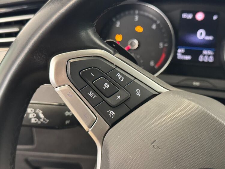 Volkswagen Passat EXECUTIVE foto 25