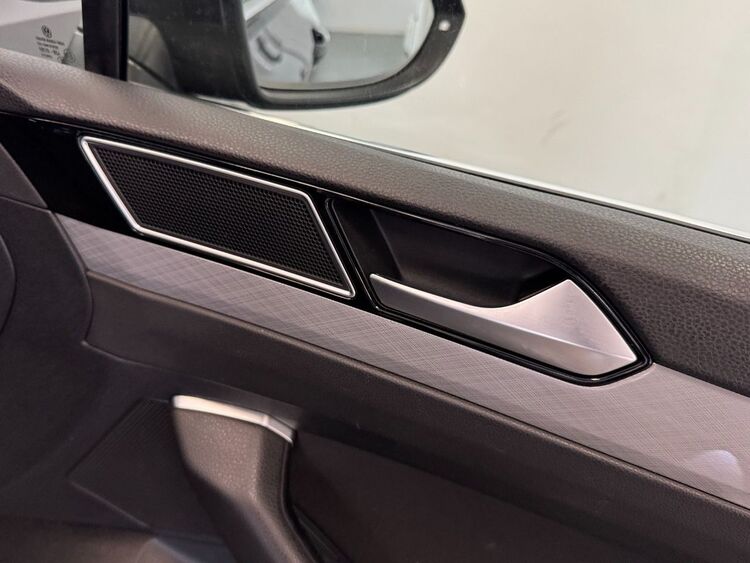 Volkswagen Passat EXECUTIVE foto 32