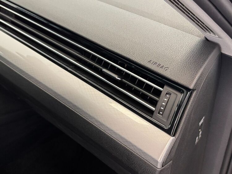 Volkswagen Passat EXECUTIVE foto 33