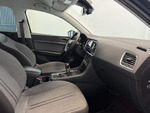 Seat Ateca STYLE GO miniatura 31