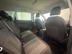 Seat Ateca STYLE GO miniatura 41