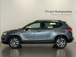 Seat Ateca STYLE GO miniatura 6