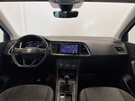Seat Ateca STYLE GO miniatura 10