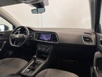Seat Ateca STYLE GO miniatura 11