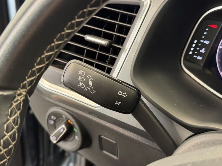 Seat Ateca STYLE GO foto 22