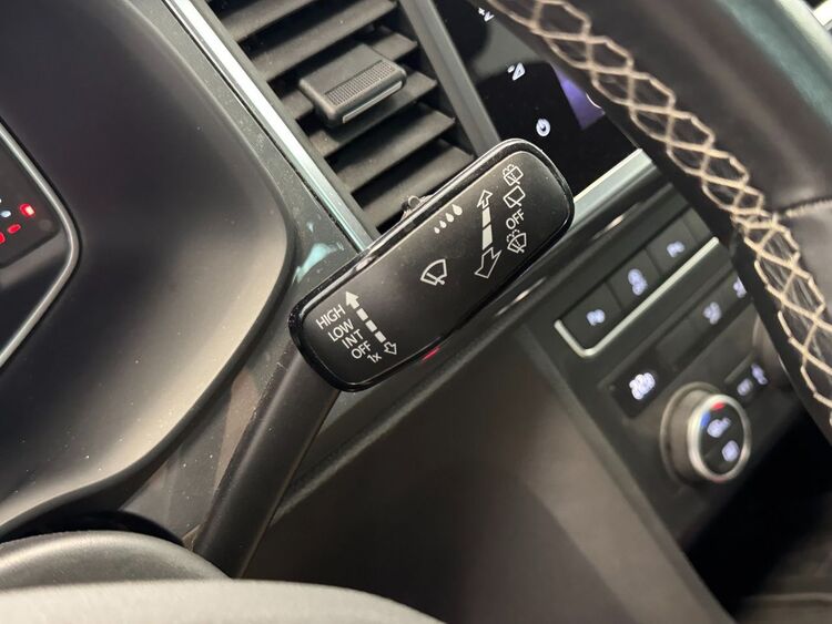 Seat Ateca STYLE GO foto 23