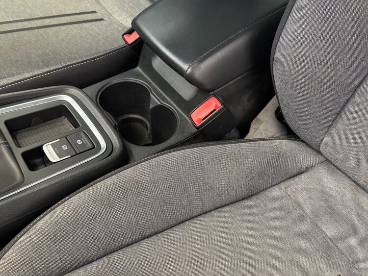 Seat Ateca STYLE GO foto 26