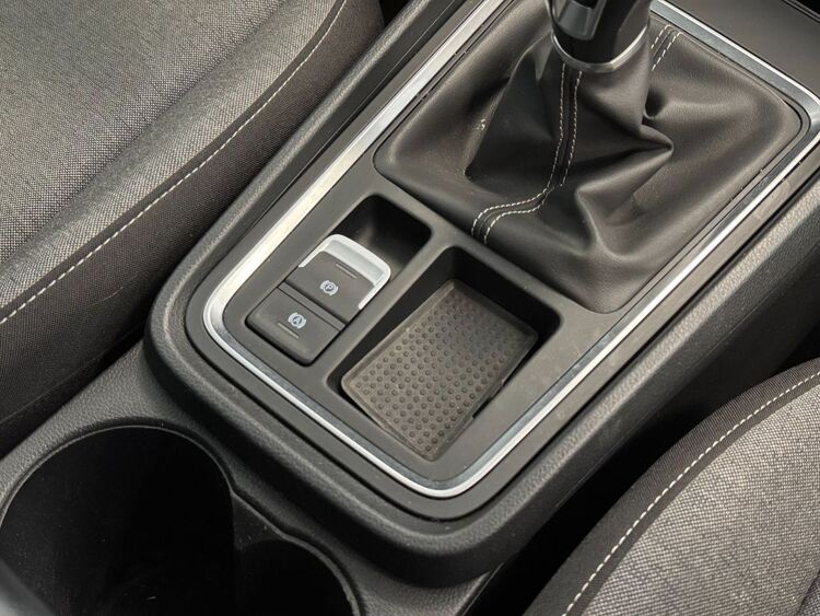 Seat Ateca STYLE GO foto 40