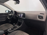 Seat Ateca STYLE GO miniatura 13