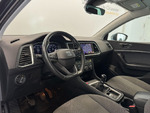 Seat Ateca STYLE GO miniatura 14