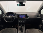 Seat Ateca STYLE GO miniatura 28