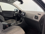 Seat Ateca STYLE GO miniatura 30