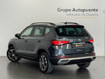 Seat Ateca STYLE GO miniatura 5