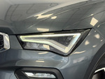 Seat Ateca STYLE GO miniatura 43