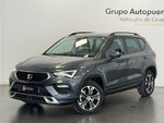 Seat Ateca STYLE GO miniatura 7