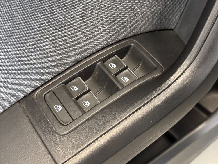 Seat Ateca STYLE GO foto 17