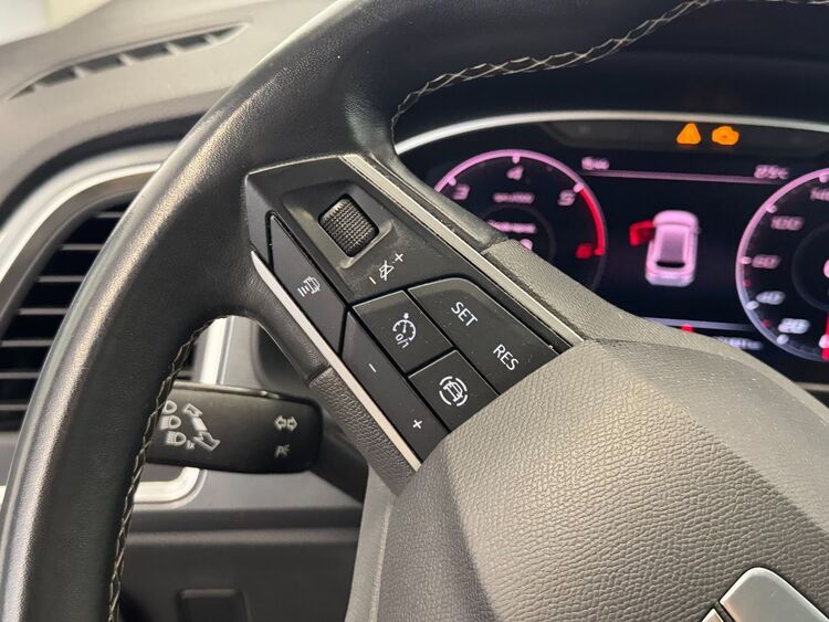 Seat Ateca STYLE GO foto 24