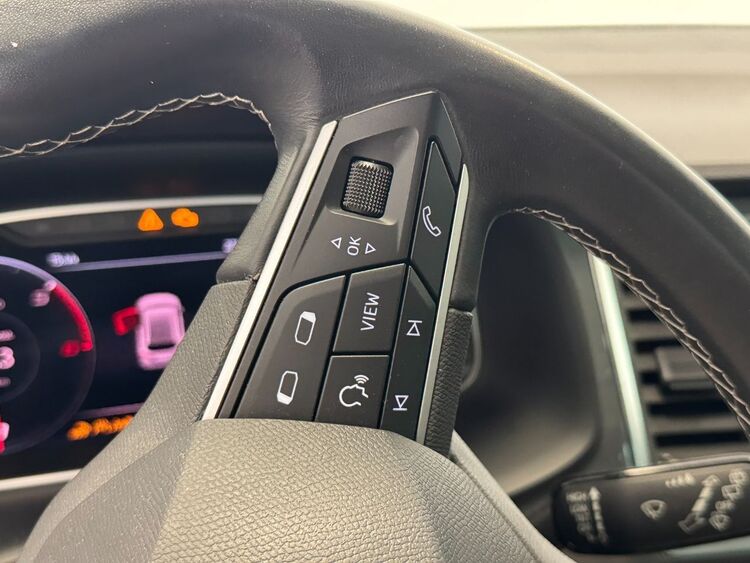 Seat Ateca STYLE GO foto 25