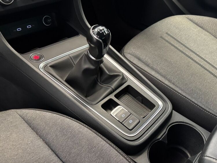 Seat Ateca STYLE GO foto 27