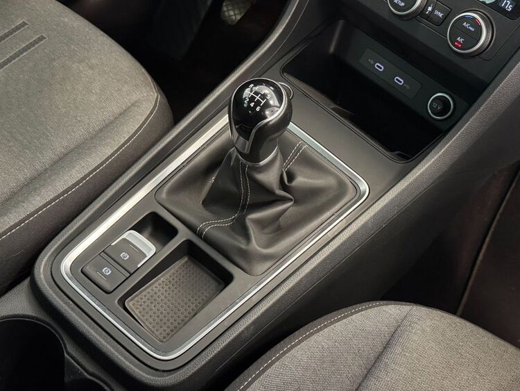 Seat Ateca STYLE GO foto 39