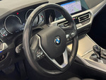 BMW Serie 3 SPORT miniatura 20